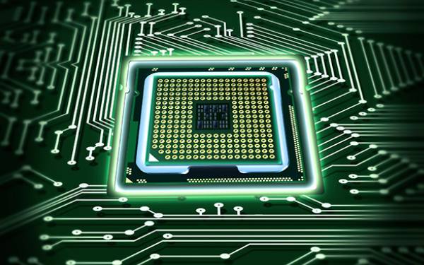 Best hiring firms in India