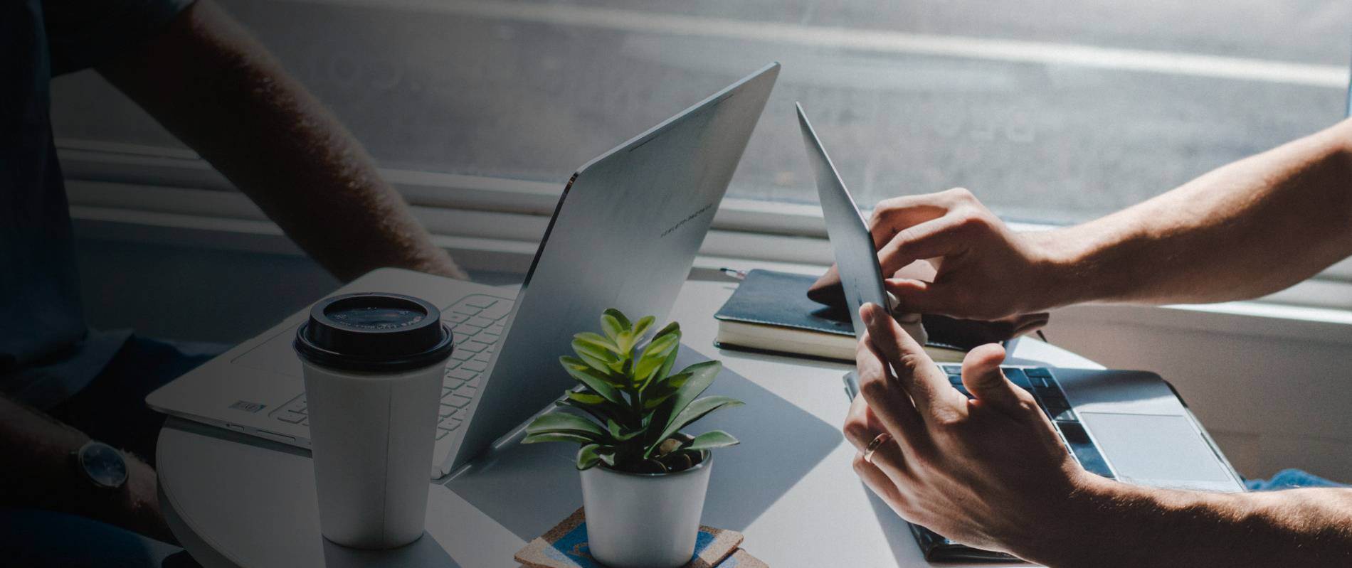 Looking for technology recruitment firms