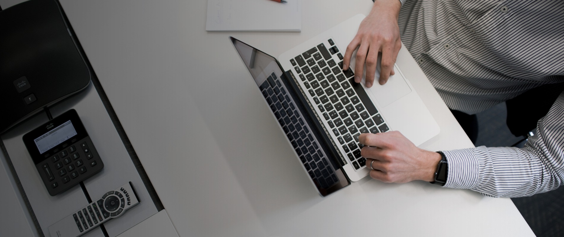 Best recruitment firms in India