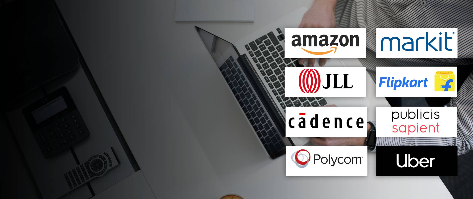 Best recruitment firms in India