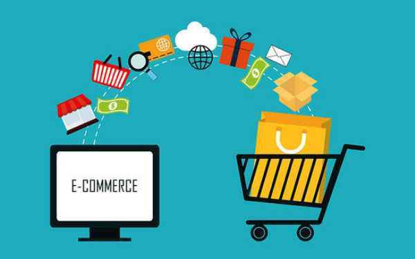 Looking for placement firms