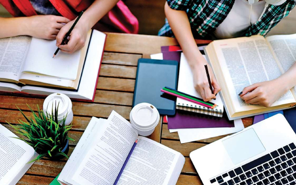 Best talent acquisition companies in India