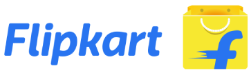 flipkart Best IT recruitment firms in India