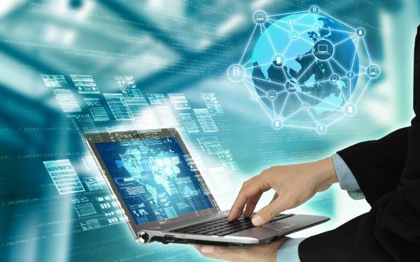 Best IT recruitment firms in India