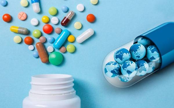 Looking to hire product based engineers