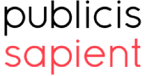 Publicis Sapient, Looking for recruitment firms