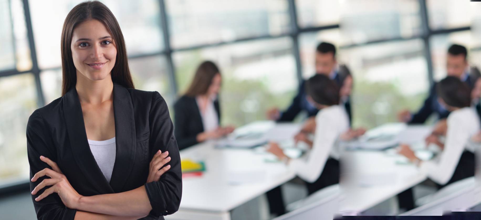 Looking for technology recruitment firms