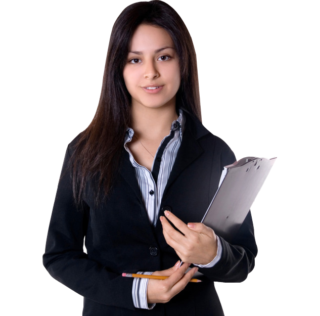 Best technology hiring firms in India